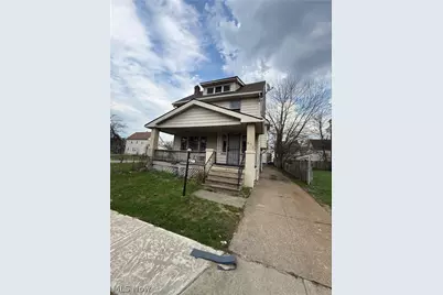 871 E 129th Street, Loveland, OH 44108 - Photo 2