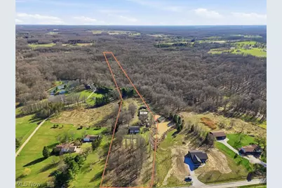 9800 Williams Road, Diamond, OH 44412 - Photo 4