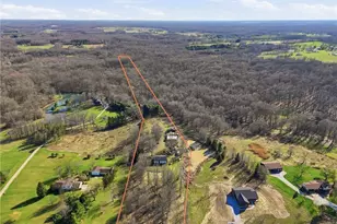 9800 Williams Rd, Diamond, OH 44412 - Photo 4
