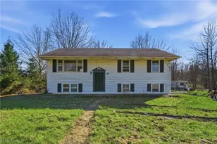 9800 Williams Rd, Diamond, OH 44412 - Photo 2