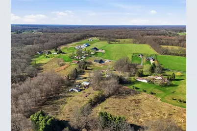 9800 Williams Road, Diamond, OH 44412 - Photo 28