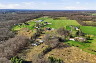 9800 Williams Rd, Diamond, OH 44412 - Photo 28