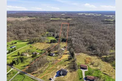 9800 Williams Road, Diamond, OH 44412 - Photo 30