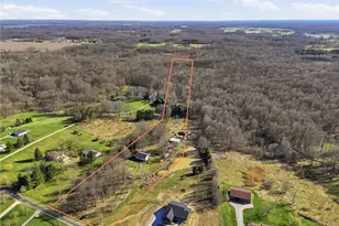 9800 Williams Rd, Diamond, OH 44412 - Photo 30