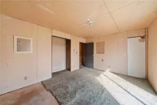 9800 Williams Rd, Diamond, OH 44412 - Photo 10
