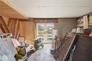 9800 Williams Rd, Diamond, OH 44412 - Photo 20