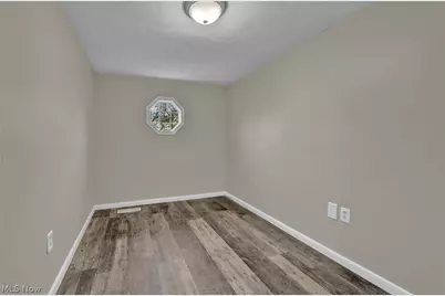 475 Munroe Falls Road, Tallmadge, OH 44278 - Photo 14