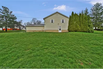 475 Munroe Falls Road, Tallmadge, OH 44278 - Photo 26