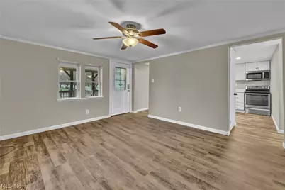 475 Munroe Falls Road, Tallmadge, OH 44278 - Photo 6