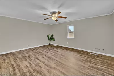 475 Munroe Falls Road, Tallmadge, OH 44278 - Photo 4