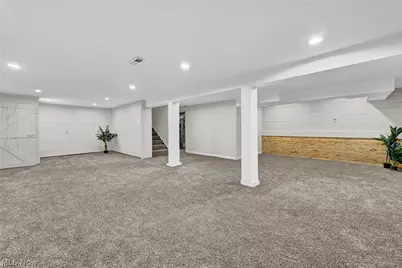 475 Munroe Falls Road, Tallmadge, OH 44278 - Photo 22