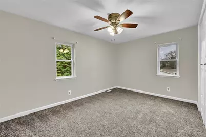 475 Munroe Falls Road, Tallmadge, OH 44278 - Photo 18