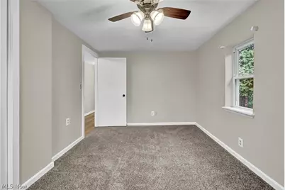 475 Munroe Falls Road, Tallmadge, OH 44278 - Photo 20