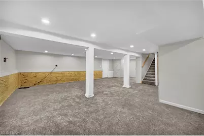 475 Munroe Falls Road, Tallmadge, OH 44278 - Photo 24