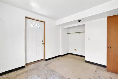 1159 Jeanie J Avenue, Akron, OH 44310 - Photo 22