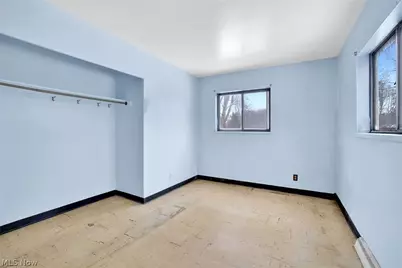 1159 Jeanie J Avenue, Akron, OH 44310 - Photo 16