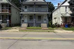 946 E 79th St, Loveland, OH 44103 - Photo 10