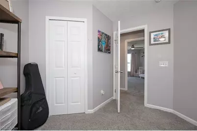 887 Woodfield Lane, Brunswick, OH 44212 - Photo 28