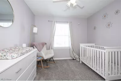 887 Woodfield Lane, Brunswick, OH 44212 - Photo 26