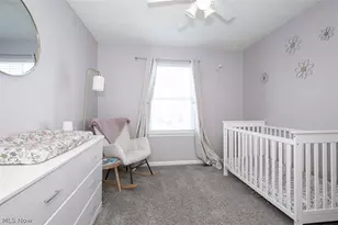 887 Woodfield Ln, Brunswick, OH 44212 - Photo 26