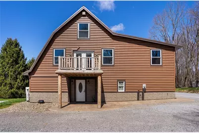 37912 Saltwell Road, Lisbon, OH 44432 - Photo 26