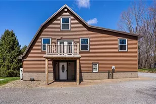 37912 Saltwell Rd, Lisbon, OH 44432 - Photo 26