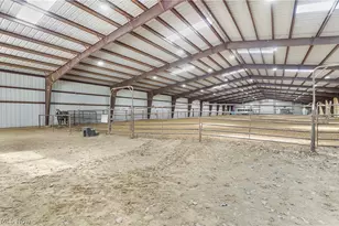 37912 Saltwell Rd, Lisbon, OH 44432 - Photo 6