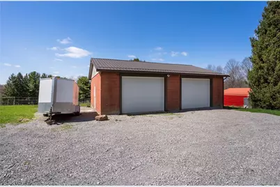 37912 Saltwell Road, Lisbon, OH 44432 - Photo 50