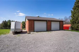 37912 Saltwell Rd, Lisbon, OH 44432 - Photo 50