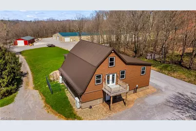 37912 Saltwell Road, Lisbon, OH 44432 - Photo 24