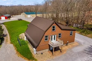 37912 Saltwell Rd, Lisbon, OH 44432 - Photo 24