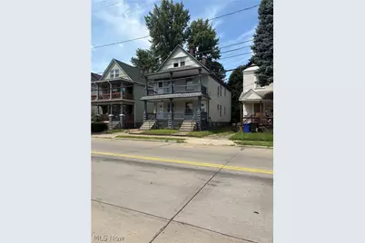 946 E 79th Street #3, Loveland, OH 44103 - Photo 10