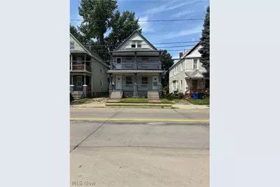 946 E 79th Street #3, Loveland, OH 44103 - Photo 8