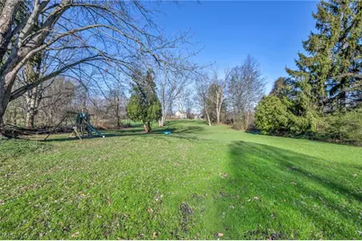 2526 River Road, Willoughby Hills, OH 44094 - Photo 34