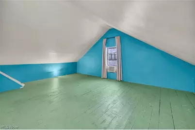 2526 River Road, Willoughby Hills, OH 44094 - Photo 24