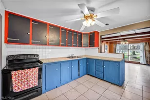 2526 River Rd, Willoughby Hills, OH 44094 - Photo 10