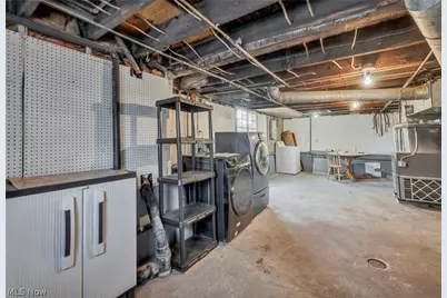 2526 River Road, Willoughby Hills, OH 44094 - Photo 26