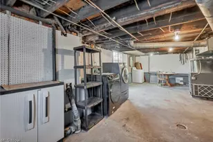 2526 River Rd, Willoughby Hills, OH 44094 - Photo 26