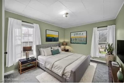 2526 River Road, Willoughby Hills, OH 44094 - Photo 22