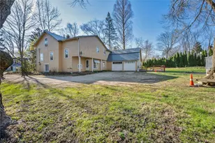 2526 River Rd, Willoughby Hills, OH 44094 - Photo 30