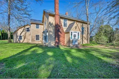 2526 River Road, Willoughby Hills, OH 44094 - Photo 2