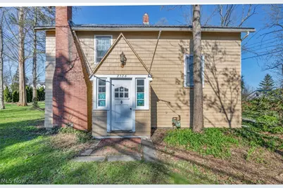 2526 River Road, Willoughby Hills, OH 44094 - Photo 1