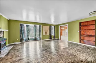 2526 River Rd, Willoughby Hills, OH 44094 - Photo 6