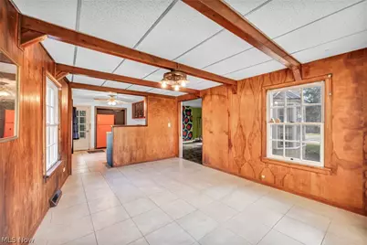 2526 River Road, Willoughby Hills, OH 44094 - Photo 8