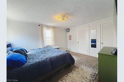 25291 Chatworth Drive, Euclid, OH 44117 - Photo 20