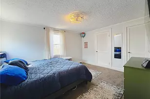 25291 Chatworth Dr, Euclid, OH 44117 - Photo 20