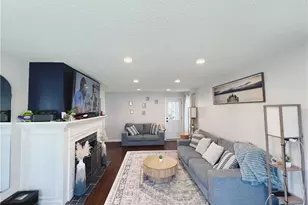 25291 Chatworth Dr, Euclid, OH 44117 - Photo 12
