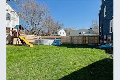 25291 Chatworth Drive, Euclid, OH 44117 - Photo 42