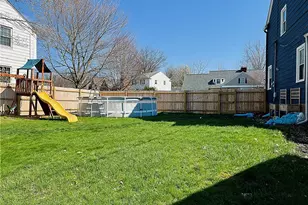 25291 Chatworth Dr, Euclid, OH 44117 - Photo 42
