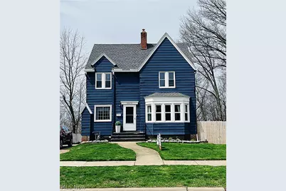 25291 Chatworth Drive, Euclid, OH 44117 - Photo 2